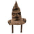 Sorting Hat Deluxe