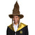 Sorting Hat Deluxe