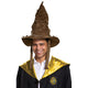 Sorting Hat Deluxe