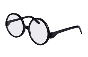Harry Potter Glasses Child