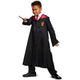 Gryffindor Robe Child Classic