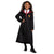 Gryffindor Robe Child Classic