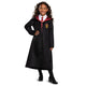 Gryffindor Robe Child Classic