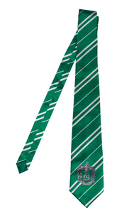Slytherin Tie