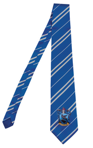 Ravenclaw Tie