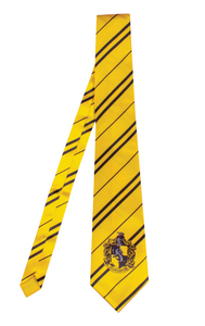 Hufflepuff Scarf