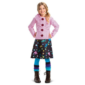 Luna Lovegood Deluxe