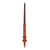 Professor McGonagall Light Up Wand DLX