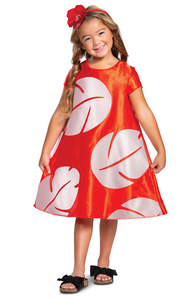 Lilo