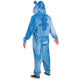 Adult Stitch Jumpsuit