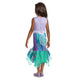Ariel Mermaid Live Action Classic Child