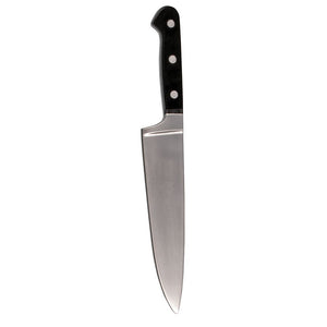 Michael Myers Halloween II Knife