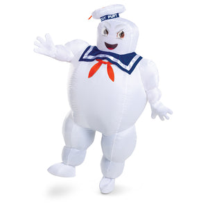 Staypuft Marshmellow Inflatable Adult