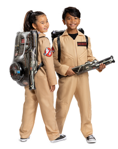 Ghostbuster Child Classic