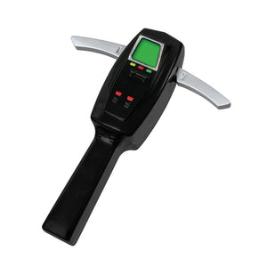 PKE Meter Ghostbusters