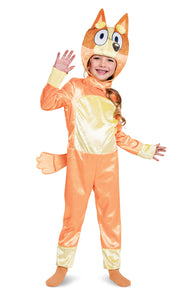 Bingo Classic Toddler