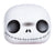 Jack Skellington Funko Mask