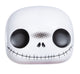 Jack Skellington Funko Mask