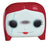 Sally Funko Mask