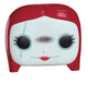 Sally Funko Mask