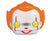 Pennywise Funko Mask