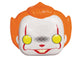 Pennywise Funko Mask
