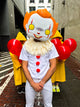 Pennywise Funko Mask