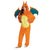 Charizard DLX Adult