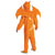 Charizard DLX Adult