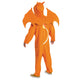 Charizard DLX Adult