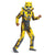 Bumblebee T7 Movie Muscle