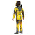 Bumblebee T7 Movie Muscle