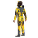Bumblebee T7 Movie Muscle