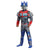 Optimas Prime T7 Movie Muscle 3T/4T