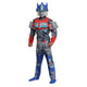 Optimas Prime T7 Movie Muscle 3T/4T