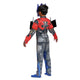 Optimas Prime T7 Movie Muscle 3T/4T