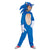 Sonic Deluxe Movie 2