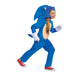Sonic Deluxe Movie 2