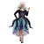 Ursula Deluxe Adult