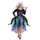 Ursula Deluxe Adult