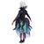 Ursula Deluxe Adult