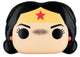 Wonder Woman Funko Mask