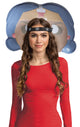 Wonder Woman Funko Mask