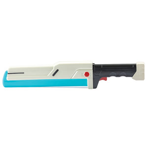 Space Ranger Alpha Laser Blade