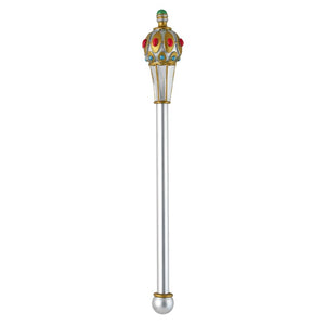 Kings Scepter