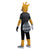 Tails Classic Sonic Prime