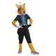Tails Classic Sonic Prime