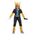 Tails Classic Sonic Prime