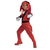 Knuckles DLX Sonic Prime