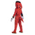 Knuckles DLX Sonic Prime
